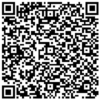 QR Code for bitcoin:bitcoin:bitcoin:bitcoin:bitcoin:bitcoin:bitcoin:bitcoin:bitcoin:bitcoin:bitcoin:bitcoin:bitcoin:bitcoin:bitcoin:bitcoin:LMJ1SdtwaFrVCcbSGFWavCx8Msrj819AE8