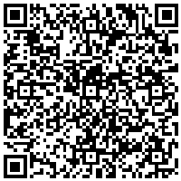 QR Code for bitcoin:bitcoin:bitcoin:bitcoin:bitcoin:bitcoin:bitcoin:bitcoin:bitcoin:bitcoin:bitcoin:bitcoin:bitcoin:bitcoin:bitcoin:bitcoin:LMJ1jW25eSkLcye2VhQpUBTtC3o7jiEnGV