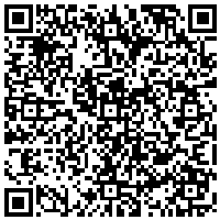 QR Code for bitcoin:bitcoin:bitcoin:bitcoin:bitcoin:bitcoin:bitcoin:bitcoin:bitcoin:bitcoin:bitcoin:bitcoin:bitcoin:bitcoin:bitcoin:bitcoin:LML5PSe6cTjgL2MdAX4aonu71c44Rt16UN