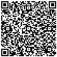 QR Code for bitcoin:bitcoin:bitcoin:bitcoin:bitcoin:bitcoin:bitcoin:bitcoin:bitcoin:bitcoin:bitcoin:bitcoin:bitcoin:bitcoin:bitcoin:bitcoin:LMLokMCNFk2THM3RGfzdapjsVduNxHG1Gj