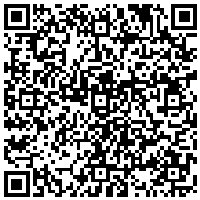 QR Code for bitcoin:bitcoin:bitcoin:bitcoin:bitcoin:bitcoin:bitcoin:bitcoin:bitcoin:bitcoin:bitcoin:bitcoin:bitcoin:bitcoin:bitcoin:bitcoin:LMMJQ7uESW79KdxxWPycgFCos5GtkdEdow