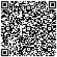 QR Code for bitcoin:bitcoin:bitcoin:bitcoin:bitcoin:bitcoin:bitcoin:bitcoin:bitcoin:bitcoin:bitcoin:bitcoin:bitcoin:bitcoin:bitcoin:bitcoin:LMPSB4HA85113PB5sTMvs8mYFdekgiPy59