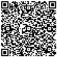 QR Code for bitcoin:bitcoin:bitcoin:bitcoin:bitcoin:bitcoin:bitcoin:bitcoin:bitcoin:bitcoin:bitcoin:bitcoin:bitcoin:bitcoin:bitcoin:bitcoin:LMPTpK27PnC1F6GUPR1FuJTpcCJxp9RPeF