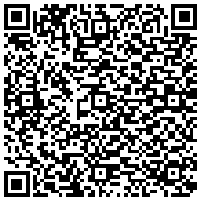 QR Code for bitcoin:bitcoin:bitcoin:bitcoin:bitcoin:bitcoin:bitcoin:bitcoin:bitcoin:bitcoin:bitcoin:bitcoin:bitcoin:bitcoin:bitcoin:bitcoin:LMPt7fh8KjDd2nop3JsveKjciodvb6DfLf