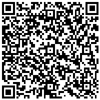 QR Code for bitcoin:bitcoin:bitcoin:bitcoin:bitcoin:bitcoin:bitcoin:bitcoin:bitcoin:bitcoin:bitcoin:bitcoin:bitcoin:bitcoin:bitcoin:bitcoin:LMQNCKTDS87d1GrCrqB34BkyLLQoEnB3Ap