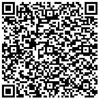 QR Code for bitcoin:bitcoin:bitcoin:bitcoin:bitcoin:bitcoin:bitcoin:bitcoin:bitcoin:bitcoin:bitcoin:bitcoin:bitcoin:bitcoin:bitcoin:bitcoin:LMUUeaSsUZmU5cFNUprFVvBAV8Z9zP8bUZ