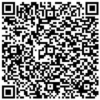 QR Code for bitcoin:bitcoin:bitcoin:bitcoin:bitcoin:bitcoin:bitcoin:bitcoin:bitcoin:bitcoin:bitcoin:bitcoin:bitcoin:bitcoin:bitcoin:bitcoin:LMV3hUHKZfUt8snPfN95mLkpBBQsHeJsfr