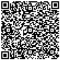 QR Code for bitcoin:bitcoin:bitcoin:bitcoin:bitcoin:bitcoin:bitcoin:bitcoin:bitcoin:bitcoin:bitcoin:bitcoin:bitcoin:bitcoin:bitcoin:bitcoin:LMVBhScpit9wBcF5rSNPk31eNNMvbf7zmF