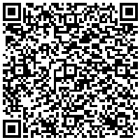 QR Code for bitcoin:bitcoin:bitcoin:bitcoin:bitcoin:bitcoin:bitcoin:bitcoin:bitcoin:bitcoin:bitcoin:bitcoin:bitcoin:bitcoin:bitcoin:bitcoin:LMVRT6JSGAS5F4HQT3tTDpyLeNavmMpEPg