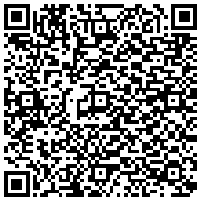 QR Code for bitcoin:bitcoin:bitcoin:bitcoin:bitcoin:bitcoin:bitcoin:bitcoin:bitcoin:bitcoin:bitcoin:bitcoin:bitcoin:bitcoin:bitcoin:bitcoin:LMWmLx9qf7F8sa9976SNEPTNrDvvbeaZ43