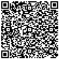 QR Code for bitcoin:bitcoin:bitcoin:bitcoin:bitcoin:bitcoin:bitcoin:bitcoin:bitcoin:bitcoin:bitcoin:bitcoin:bitcoin:bitcoin:bitcoin:bitcoin:LMXnjSCpdZR5K8GfP9zuSvPinW65dgMdLq