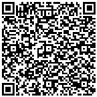 QR Code for bitcoin:bitcoin:bitcoin:bitcoin:bitcoin:bitcoin:bitcoin:bitcoin:bitcoin:bitcoin:bitcoin:bitcoin:bitcoin:bitcoin:bitcoin:bitcoin:LMdWNMQNB6R6kzaPbr5xWXLDppfZfx2Zv5