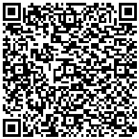 QR Code for bitcoin:bitcoin:bitcoin:bitcoin:bitcoin:bitcoin:bitcoin:bitcoin:bitcoin:bitcoin:bitcoin:bitcoin:bitcoin:bitcoin:bitcoin:bitcoin:LMfdEdJHcVCsJYrE2VtafC6dKHTdydPVYg