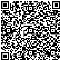 QR Code for bitcoin:bitcoin:bitcoin:bitcoin:bitcoin:bitcoin:bitcoin:bitcoin:bitcoin:bitcoin:bitcoin:bitcoin:bitcoin:bitcoin:bitcoin:bitcoin:LMgNK7B2CDQrA9B6MeMuDVDXDd3RuQaiam