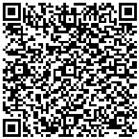 QR Code for bitcoin:bitcoin:bitcoin:bitcoin:bitcoin:bitcoin:bitcoin:bitcoin:bitcoin:bitcoin:bitcoin:bitcoin:bitcoin:bitcoin:bitcoin:bitcoin:LMhpPNcZsKJSShzMCYFts7b1oLRG2HEZQQ