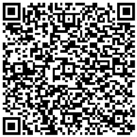QR Code for bitcoin:bitcoin:bitcoin:bitcoin:bitcoin:bitcoin:bitcoin:bitcoin:bitcoin:bitcoin:bitcoin:bitcoin:bitcoin:bitcoin:bitcoin:bitcoin:LMiPK4EGAz4QLJyPBdPr1iBbDdRqV5YRSE