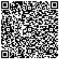 QR Code for bitcoin:bitcoin:bitcoin:bitcoin:bitcoin:bitcoin:bitcoin:bitcoin:bitcoin:bitcoin:bitcoin:bitcoin:bitcoin:bitcoin:bitcoin:bitcoin:LMjVFfszKUGv8JAFYcZtNHK9fgp2gQZBPR