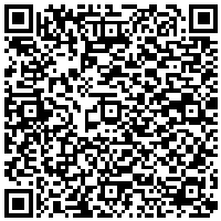 QR Code for bitcoin:bitcoin:bitcoin:bitcoin:bitcoin:bitcoin:bitcoin:bitcoin:bitcoin:bitcoin:bitcoin:bitcoin:bitcoin:bitcoin:bitcoin:bitcoin:LMmMBpA6S3MfHRAcs2dUEkFvrYfebwY4BS