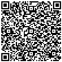 QR Code for bitcoin:bitcoin:bitcoin:bitcoin:bitcoin:bitcoin:bitcoin:bitcoin:bitcoin:bitcoin:bitcoin:bitcoin:bitcoin:bitcoin:bitcoin:bitcoin:LMnqBnv5dGoy7GVmoLqqWj8rJc3KxusjPi