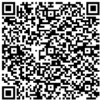 QR Code for bitcoin:bitcoin:bitcoin:bitcoin:bitcoin:bitcoin:bitcoin:bitcoin:bitcoin:bitcoin:bitcoin:bitcoin:bitcoin:bitcoin:bitcoin:bitcoin:LMofAzJdMo7aVvvAtP7vyppJvYxwoC2UNp