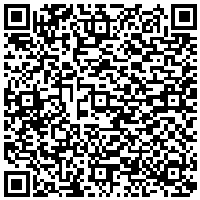 QR Code for bitcoin:bitcoin:bitcoin:bitcoin:bitcoin:bitcoin:bitcoin:bitcoin:bitcoin:bitcoin:bitcoin:bitcoin:bitcoin:bitcoin:bitcoin:bitcoin:LMphiouxB2dKGgDCGoUxiMjgyZa96UBwUW