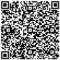 QR Code for bitcoin:bitcoin:bitcoin:bitcoin:bitcoin:bitcoin:bitcoin:bitcoin:bitcoin:bitcoin:bitcoin:bitcoin:bitcoin:bitcoin:bitcoin:bitcoin:LMqFyiuFu3xBxZLHTmejB3LEkaprBTL4Ef