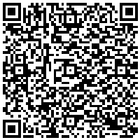 QR Code for bitcoin:bitcoin:bitcoin:bitcoin:bitcoin:bitcoin:bitcoin:bitcoin:bitcoin:bitcoin:bitcoin:bitcoin:bitcoin:bitcoin:bitcoin:bitcoin:LMrAwjkXcacRJsTdtAwsL935FBoVBGoctK