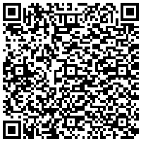 QR Code for bitcoin:bitcoin:bitcoin:bitcoin:bitcoin:bitcoin:bitcoin:bitcoin:bitcoin:bitcoin:bitcoin:bitcoin:bitcoin:bitcoin:bitcoin:bitcoin:LMsKiibwV38TiMohizeb44GCjCWd2CA3sp