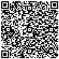 QR Code for bitcoin:bitcoin:bitcoin:bitcoin:bitcoin:bitcoin:bitcoin:bitcoin:bitcoin:bitcoin:bitcoin:bitcoin:bitcoin:bitcoin:bitcoin:bitcoin:LMsZPXiZoqaXeAn2UD9kt9bC8A98GmjLtF