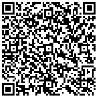 QR Code for bitcoin:bitcoin:bitcoin:bitcoin:bitcoin:bitcoin:bitcoin:bitcoin:bitcoin:bitcoin:bitcoin:bitcoin:bitcoin:bitcoin:bitcoin:bitcoin:LMsbczcZzkBindXRE4TbPNatzCMvVucvgK