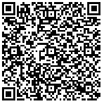 QR Code for bitcoin:bitcoin:bitcoin:bitcoin:bitcoin:bitcoin:bitcoin:bitcoin:bitcoin:bitcoin:bitcoin:bitcoin:bitcoin:bitcoin:bitcoin:bitcoin:LMshwp4Bvs1VRszWRRbojLLJEx7YsRiRu2