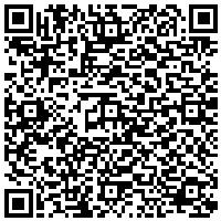 QR Code for bitcoin:bitcoin:bitcoin:bitcoin:bitcoin:bitcoin:bitcoin:bitcoin:bitcoin:bitcoin:bitcoin:bitcoin:bitcoin:bitcoin:bitcoin:bitcoin:LMswms8HCDD7R2dG5Yv8H7ctbXfjcsZARD