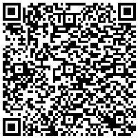 QR Code for bitcoin:bitcoin:bitcoin:bitcoin:bitcoin:bitcoin:bitcoin:bitcoin:bitcoin:bitcoin:bitcoin:bitcoin:bitcoin:bitcoin:bitcoin:bitcoin:LMsxFXnEhVMTEmc3GbChgEJs5VSTkTcLZA