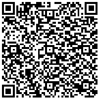 QR Code for bitcoin:bitcoin:bitcoin:bitcoin:bitcoin:bitcoin:bitcoin:bitcoin:bitcoin:bitcoin:bitcoin:bitcoin:bitcoin:bitcoin:bitcoin:bitcoin:LMt2kPrET39ibmLRKCj28tBz2LBRkhksA2