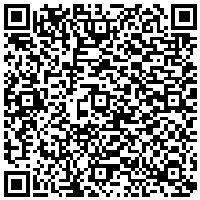 QR Code for bitcoin:bitcoin:bitcoin:bitcoin:bitcoin:bitcoin:bitcoin:bitcoin:bitcoin:bitcoin:bitcoin:bitcoin:bitcoin:bitcoin:bitcoin:bitcoin:LMtt2NccQqLCvJevAMENGtYFfiKMvaFzcX