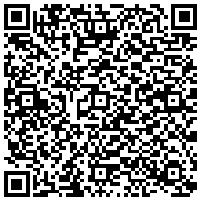 QR Code for bitcoin:bitcoin:bitcoin:bitcoin:bitcoin:bitcoin:bitcoin:bitcoin:bitcoin:bitcoin:bitcoin:bitcoin:bitcoin:bitcoin:bitcoin:bitcoin:LMuer3h2YN2wudTZPTHJ6b2fvaos8G16sP