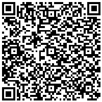 QR Code for bitcoin:bitcoin:bitcoin:bitcoin:bitcoin:bitcoin:bitcoin:bitcoin:bitcoin:bitcoin:bitcoin:bitcoin:bitcoin:bitcoin:bitcoin:bitcoin:LMvcWxadvkmMVT7zGjMDUGAZ2w1zqDPFq8