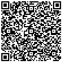 QR Code for bitcoin:bitcoin:bitcoin:bitcoin:bitcoin:bitcoin:bitcoin:bitcoin:bitcoin:bitcoin:bitcoin:bitcoin:bitcoin:bitcoin:bitcoin:bitcoin:LMvx4Y1FoGzaTJifySJRH2qD81thdNybdP