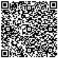 QR Code for bitcoin:bitcoin:bitcoin:bitcoin:bitcoin:bitcoin:bitcoin:bitcoin:bitcoin:bitcoin:bitcoin:bitcoin:bitcoin:bitcoin:bitcoin:bitcoin:LMw4rt94ApBHJS5RSRzTQBEQys12VV9UgQ