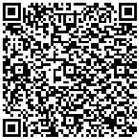 QR Code for bitcoin:bitcoin:bitcoin:bitcoin:bitcoin:bitcoin:bitcoin:bitcoin:bitcoin:bitcoin:bitcoin:bitcoin:bitcoin:bitcoin:bitcoin:bitcoin:LN321dSmzy1HnRcQevuffXfT3S8RSWRwt3
