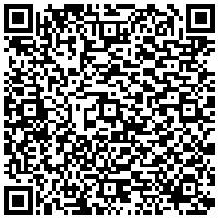 QR Code for bitcoin:bitcoin:bitcoin:bitcoin:bitcoin:bitcoin:bitcoin:bitcoin:bitcoin:bitcoin:bitcoin:bitcoin:bitcoin:bitcoin:bitcoin:bitcoin:LN4ToEjF1vYXsp6zUTMG7R9tjrixkexo7h