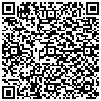 QR Code for bitcoin:bitcoin:bitcoin:bitcoin:bitcoin:bitcoin:bitcoin:bitcoin:bitcoin:bitcoin:bitcoin:bitcoin:bitcoin:bitcoin:bitcoin:bitcoin:LN58ysQsG51tsdpJCpqTtp1hPBYkgZjrhf