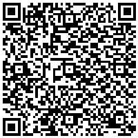 QR Code for bitcoin:bitcoin:bitcoin:bitcoin:bitcoin:bitcoin:bitcoin:bitcoin:bitcoin:bitcoin:bitcoin:bitcoin:bitcoin:bitcoin:bitcoin:bitcoin:LN7wEo1a31udZMJ3a7vJdtb8UD9NeDSxa3