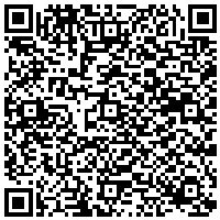 QR Code for bitcoin:bitcoin:bitcoin:bitcoin:bitcoin:bitcoin:bitcoin:bitcoin:bitcoin:bitcoin:bitcoin:bitcoin:bitcoin:bitcoin:bitcoin:bitcoin:LNAtWrc3ukVTAZDZJ2JJSxBtxESsjLoVLC