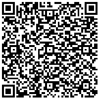 QR Code for bitcoin:bitcoin:bitcoin:bitcoin:bitcoin:bitcoin:bitcoin:bitcoin:bitcoin:bitcoin:bitcoin:bitcoin:bitcoin:bitcoin:bitcoin:bitcoin:LNCT9DkTSthqhdMASdTJ5PZZSLXoyk7vAw