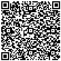 QR Code for bitcoin:bitcoin:bitcoin:bitcoin:bitcoin:bitcoin:bitcoin:bitcoin:bitcoin:bitcoin:bitcoin:bitcoin:bitcoin:bitcoin:bitcoin:bitcoin:LNEEbC1Wt2eUWpizBau7YsEU4UbLPxY8Py