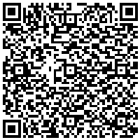 QR Code for bitcoin:bitcoin:bitcoin:bitcoin:bitcoin:bitcoin:bitcoin:bitcoin:bitcoin:bitcoin:bitcoin:bitcoin:bitcoin:bitcoin:bitcoin:bitcoin:LNFZDbS5X52NFVCDUdVwidwcCAZ2GaxTM7