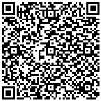 QR Code for bitcoin:bitcoin:bitcoin:bitcoin:bitcoin:bitcoin:bitcoin:bitcoin:bitcoin:bitcoin:bitcoin:bitcoin:bitcoin:bitcoin:bitcoin:bitcoin:LNGAPkqB5EMJASNo2AcTbR2iDGACkcGRZ4