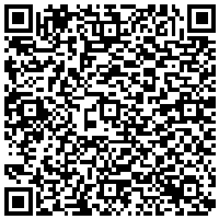 QR Code for bitcoin:bitcoin:bitcoin:bitcoin:bitcoin:bitcoin:bitcoin:bitcoin:bitcoin:bitcoin:bitcoin:bitcoin:bitcoin:bitcoin:bitcoin:bitcoin:LNL6BAGjBW5EpjPcodxBGLnVxJwRHzUJrZ