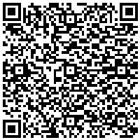 QR Code for bitcoin:bitcoin:bitcoin:bitcoin:bitcoin:bitcoin:bitcoin:bitcoin:bitcoin:bitcoin:bitcoin:bitcoin:bitcoin:bitcoin:bitcoin:bitcoin:LNLVGiBaRz8MSLMmSRrm6JbCaLUdJ22Dev